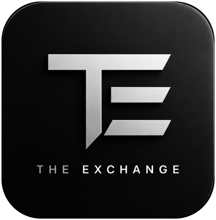 The Exchange